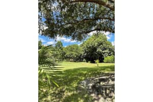 9534 SW 1st Ct, Coral Springs, FL 33071, Sold 11/25/21