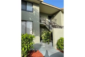 9534 SW 1st Ct, Coral Springs, FL 33071, Sold 11/25/21