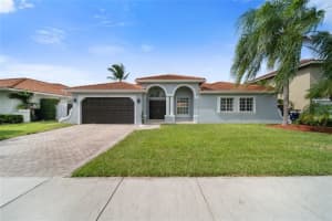 15749 SW 101st St, Miami, FL 33196, Sold 09/30/21