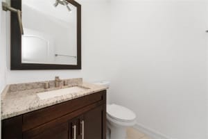 15749 SW 101st St, Miami, FL 33196, Sold 09/30/21