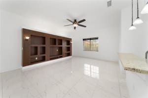 15749 SW 101st St, Miami, FL 33196, Sold 09/30/21