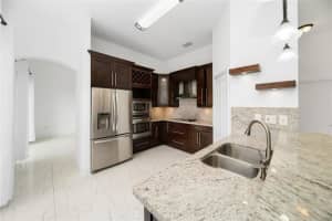 15749 SW 101st St, Miami, FL 33196, Sold 09/30/21