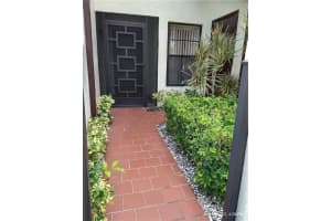 10803 Palm Lake Ave, Boynton Beach, FL 33437, Sold 09/15/21