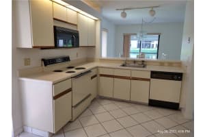 10803 Palm Lake Ave, Boynton Beach, FL 33437, Sold 09/15/21