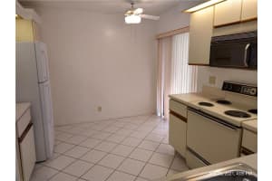 10803 Palm Lake Ave, Boynton Beach, FL 33437, Sold 09/15/21