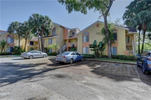 1067 Coral Club Dr, Coral Springs, FL 33071, Sold 10/22/21