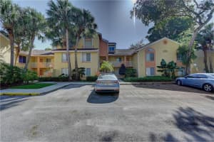 1067 Coral Club Dr, Coral Springs, FL 33071, Sold 10/22/21