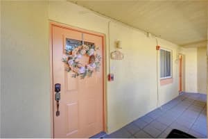 1067 Coral Club Dr, Coral Springs, FL 33071, Sold 10/22/21