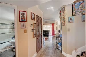 1067 Coral Club Dr, Coral Springs, FL 33071, Sold 10/22/21