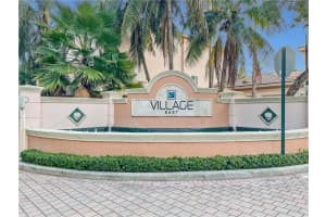 2005 SE 10th Ave, Fort Lauderdale, FL 33316, Sold 11/01/21