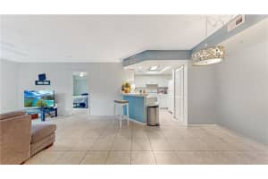 2005 SE 10th Ave, Fort Lauderdale, FL 33316, Sold 11/01/21