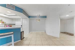 2005 SE 10th Ave, Fort Lauderdale, FL 33316, Sold 11/01/21
