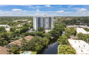 1800 N Andrews Ave #4l, Fort Lauderdale, FL 33311, Sold 01/06/22