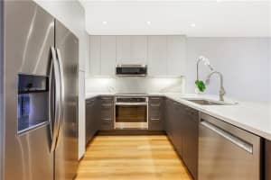 1800 N Andrews Ave #4l, Fort Lauderdale, FL 33311, Sold 01/06/22