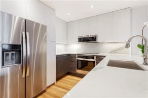 1800 N Andrews Ave #4l, Fort Lauderdale, FL 33311, Sold 01/06/22