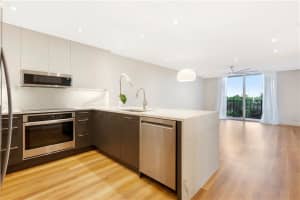 1800 N Andrews Ave #4l, Fort Lauderdale, FL 33311, Sold 01/06/22