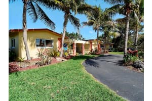 1951 NW 36th St, Oakland Park, FL 33309, Sold 10/15/21