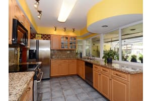 1951 NW 36th St, Oakland Park, FL 33309, Sold 10/15/21