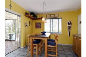 1951 NW 36th St, Oakland Park, FL 33309, Sold 10/15/21