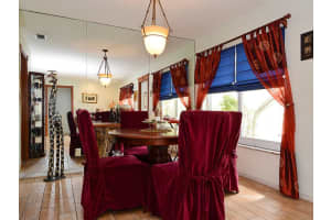 1951 NW 36th St, Oakland Park, FL 33309, Sold 10/15/21