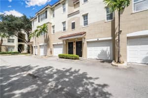 5940 W Sample Rd, Coral Springs, FL 33067, Sold 09/29/21