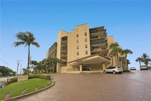 1167 Hillsboro Mile, Hillsboro Beach, FL 33062, Sold 10/27/21