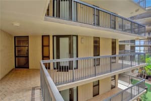 1167 Hillsboro Mile, Hillsboro Beach, FL 33062, Sold 10/27/21