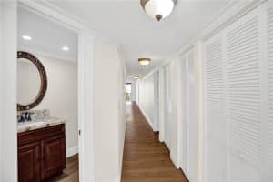 1167 Hillsboro Mile, Hillsboro Beach, FL 33062, Sold 10/27/21