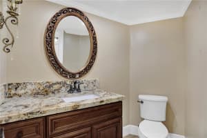 1167 Hillsboro Mile, Hillsboro Beach, FL 33062, Sold 10/27/21