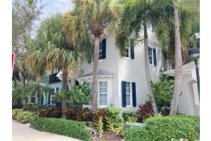 336 W Mallory Cir, Delray Beach, FL 33483, Sold 10/13/21