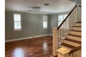 336 W Mallory Cir, Delray Beach, FL 33483, Sold 10/13/21