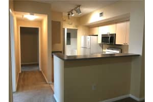 7970 N Nob Hill Rd, Tamarac, FL 33321, Sold 02/01/22
