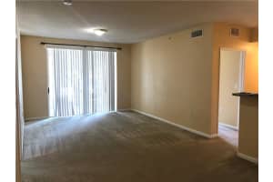 7970 N Nob Hill Rd, Tamarac, FL 33321, Sold 02/01/22