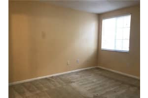 7970 N Nob Hill Rd, Tamarac, FL 33321, Sold 02/01/22