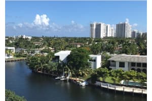 MLS# F10298625, Hallandale Beach, Florida 33009