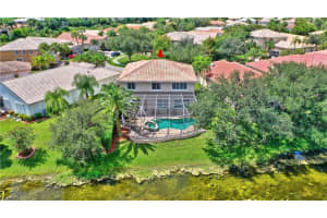 12115 NW 52nd Ct, Tamarac, FL 33321, Sold 11/05/21