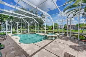 12115 NW 52nd Ct, Tamarac, FL 33321, Sold 11/05/21