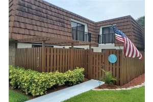 11923 SW 11th Ct, Davie, FL 33325, Sold 10/09/21
