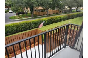 11923 SW 11th Ct, Davie, FL 33325, Sold 10/09/21