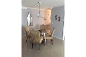 649 W Oakland Park Blvd #205a, Wilton Manors, FL 33311, Sold 12/21/21
