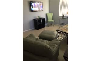 649 W Oakland Park Blvd #205a, Wilton Manors, FL 33311, Sold 12/21/21