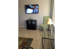 649 W Oakland Park Blvd #205a, Wilton Manors, FL 33311, Sold 12/21/21