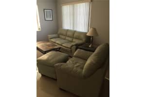 649 W Oakland Park Blvd #205a, Wilton Manors, FL 33311, Sold 12/21/21