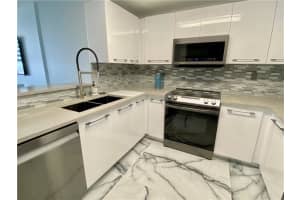 511 SE 5th Ave, Fort Lauderdale, FL 33301, Sold 10/29/21