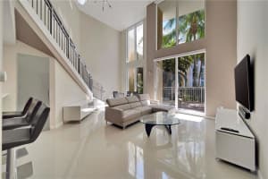 1755 E Hallandale Beach Blvd #106e, Hallandale Beach, FL 33009, Sold 12/03/21