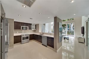 1755 E Hallandale Beach Blvd #106e, Hallandale Beach, FL 33009, Sold 12/03/21