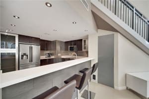 1755 E Hallandale Beach Blvd #106e, Hallandale Beach, FL 33009, Sold 12/03/21