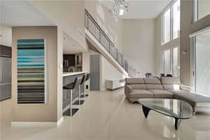 1755 E Hallandale Beach Blvd #106e, Hallandale Beach, FL 33009, Sold 12/03/21