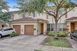 3168 NW 32nd Ct, Lauderdale Lakes, FL 33309, Sold 10/14/21