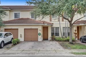 3168 NW 32nd Ct, Lauderdale Lakes, FL 33309, Sold 10/14/21